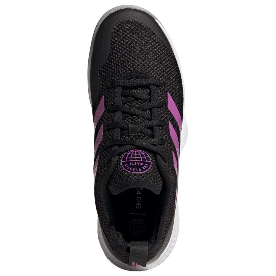 Adidas CourtFlash W